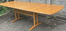 Modern ercol large for sale  MARKET RASEN