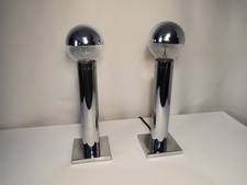 Table lamps gofredo d'occasion  Expédié en Belgium