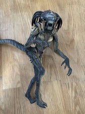 Neca predalien hybrid for sale  MANSFIELD