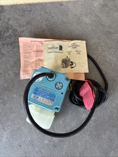 5022203 38n manual for sale  Eden