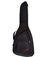 Fender fe610 gig for sale  HEREFORD