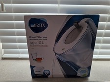 Brita style maxtra for sale  MANCHESTER