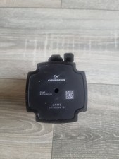 Genuine ideal logic for sale  HULL