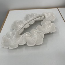 Whittier potteries six for sale  Seattle