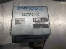 Bmw e30 s14 usato  Pescara