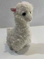Beanie babies lily for sale  Nauvoo