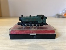 Vintage graham farish for sale  BRADFORD