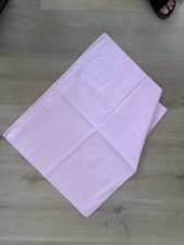 Ikea kissenbezug 50x60 gebraucht kaufen  Schifferstadt