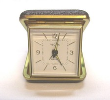 orologio sveglia anni usato  Ozzano dell'Emilia