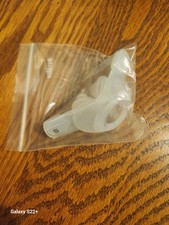resmed cpap nasal pillows for sale  Roswell