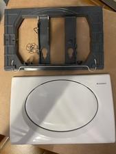 geberit drucker gebraucht kaufen  Niederkassel