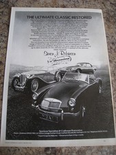 Simon robinson classics for sale  BRISTOL