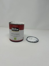 paint plus behr premium for sale  Brooklyn