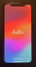 Iphone pro 256gb for sale  Houston