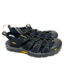 Keen men commuter for sale  Staunton