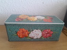 jacobs tin for sale jacobs tin for sale SEAFORD