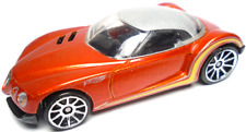 2002 hot wheels for sale  Shakopee