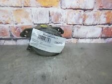 Mercedes benz w169 gebraucht kaufen  Laichingen