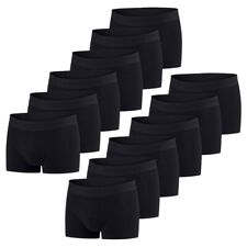 Jack jones boxershorts gebraucht kaufen  Bochum