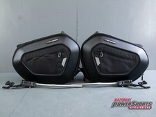 2011 2023 ktm for sale  Suncook