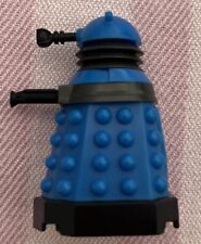 Dalek character building for sale  CARDIFF