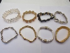 Vintage job lot for sale  LEICESTER