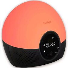 Lumie bodyclock glow for sale  TADLEY
