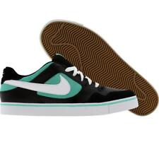 Nike zoom paul gebraucht kaufen  Berlin