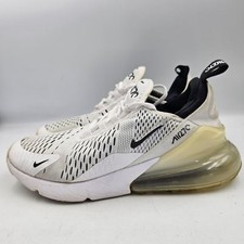 Męskie buty sportowe Sneakersy Nike Air Max 270 rozm. 40 na sprzedaż  PL