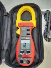 Amprobe acd pro for sale  Mount Vernon