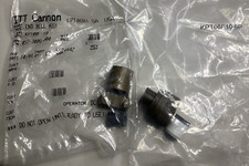 Kpt06f10 position circular for sale  Ames