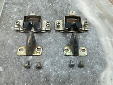 Transporter tailgate guide for sale  SOUTHAMPTON