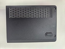 Pavilion dv6000 series d'occasion  Expédié en Belgium