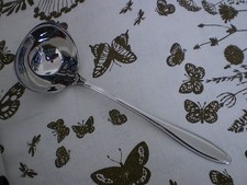 Wmf innsbruck suppenschöpfer gebraucht kaufen  Waiblingen