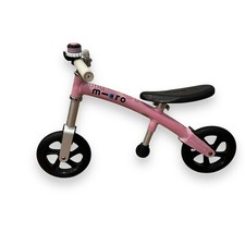 Micro scooters lightweight for sale  Seattle