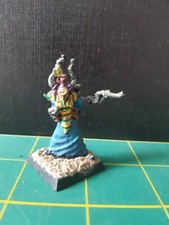 Citadel miniatures 1987 for sale  KEIGHLEY
