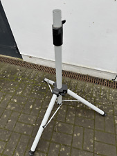 Tripod portable satellite for sale  COULSDON