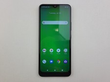 Cricket ovation 32gb for sale  Akron