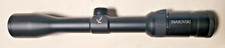 swarovski scope for sale swarovski scope for sale Las Cruces
