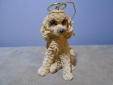 Golden doodle carved for sale  Tucson