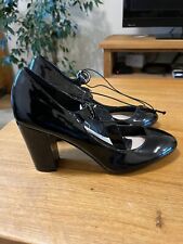 Red herring black for sale  TUNBRIDGE WELLS