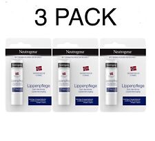 Lip balm neutrogena for sale  Shipping to Ireland