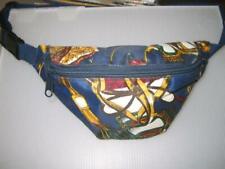 Elegante marsupio pvc usato  Italia
