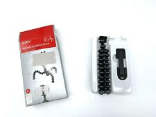 Joby jb01325 griptight d'occasion  Expédié en Belgium
