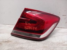 Used right tail for sale  Trenton