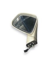 Specchio specchietto elettrico usato  Sicignano Degli Alburni