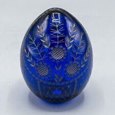 Faberge st. petersburg for sale  Altadena