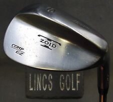 Mizuno zoid comp for sale  SPILSBY