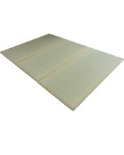 Fuli japanese tatami for sale  Clover