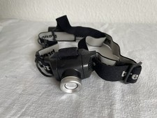 Brennenstuhl luxpremium led gebraucht kaufen  Tuttlingen